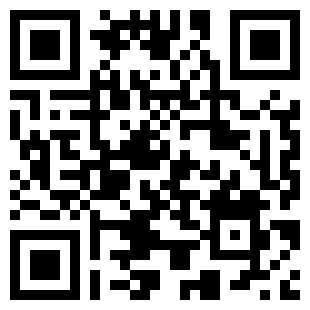 扫码下载魔法改造师官方最新版下载