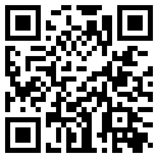 扫码下载剑的传说游戏修改版下载(Tale of Sword)