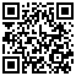 扫码下载小小仙道手游下载