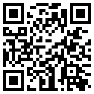 扫码下载部落小英雄游戏下载