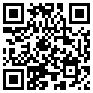 扫码下载小小英雄宝箱传奇手游下载