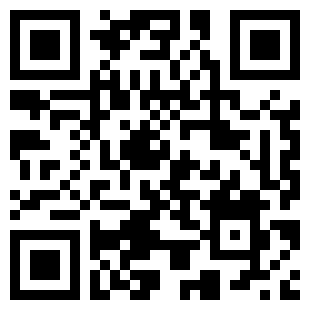 扫码下载超级蜘蛛人绳索英雄手游下载