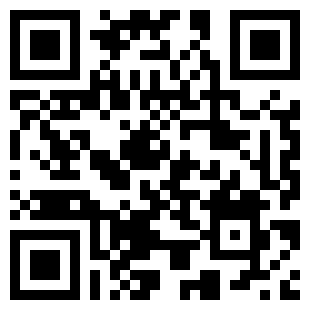 扫码下载终极飞车战役游戏下载