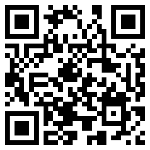 扫码下载剑与骑士团台服手游最新版下载