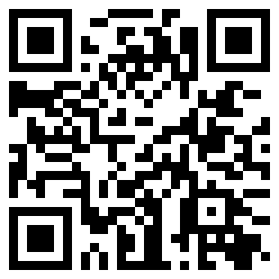 扫码下载房间沙盒小机器人手游下载