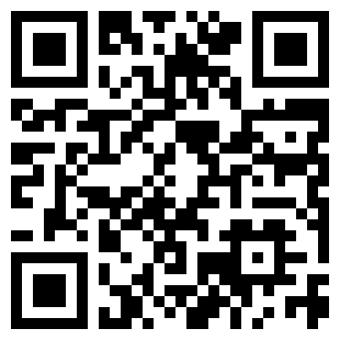 扫码下载剑与骑士团国际服最新版免费下载