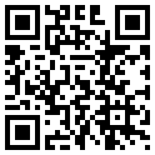 扫码下载亡灵之地僵尸路杀手游官方版下载