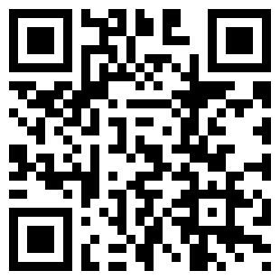 扫码下载肉肉大冒险游戏官方下载安装(Throwo)