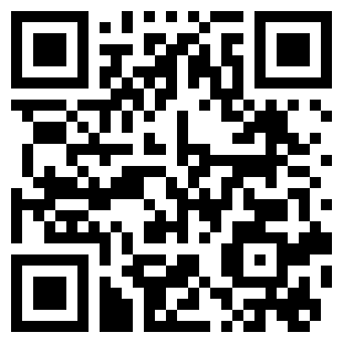 扫码下载大妖历练行手游下载