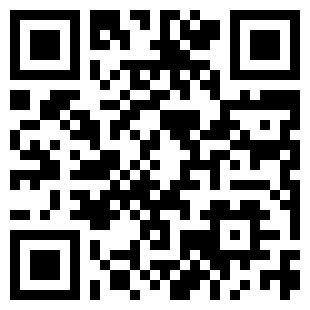 扫码下载牛郎店的危险游戏