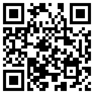 扫码下载挺进地牢安卓最新版下载