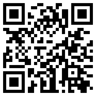 扫码下载转生模拟器游戏下载