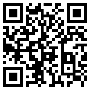 扫码下载萌物求生修改版无限金币游戏下载