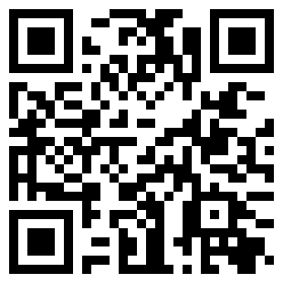 扫码下载道士求生模拟器手游下载