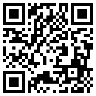 扫码下载火柴人布娃娃斗士内置菜单版本下载