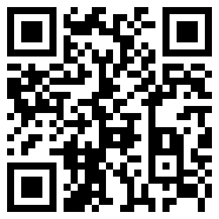 扫码下载全民奥特曼之银河英雄下载安装