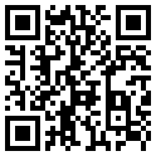 扫码下载自我剑剑闲置最新版下载