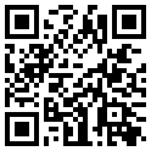 扫码下载剑刃风华九游版最新下载