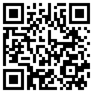 扫码下载陆军玩具城无限金币MOD菜单版下载