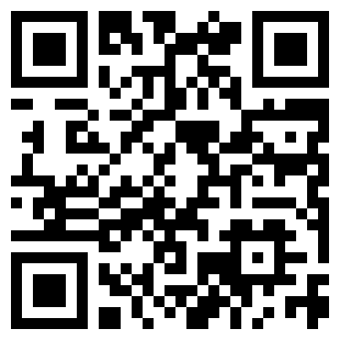 扫码下载陆军玩具城内置MOD菜单版下载