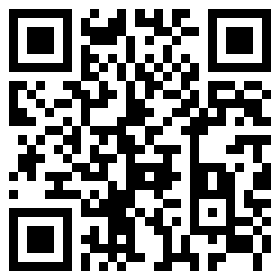 扫码下载织女星计划gm高达刷充手游下载