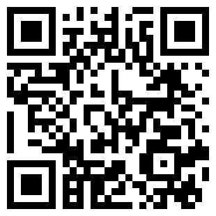 扫码下载织女星计划0.1折少女养成手游下载