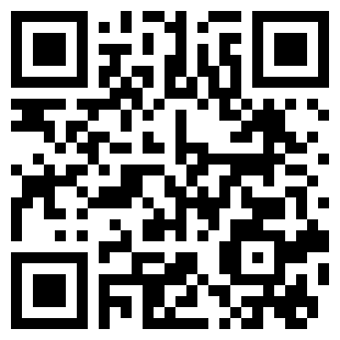 扫码下载飞艇英雄手游下载最新版本