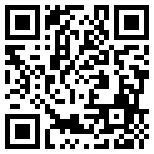 扫码下载亿次元0.1折雷总送你保时米手游下载