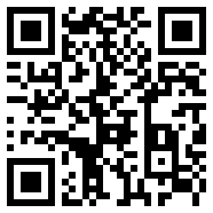 扫码下载硬币公主游戏下载