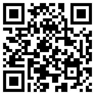 扫码下载多边形幻想内置菜单版免费下载