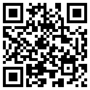 扫码下载荒野乱斗全英雄解锁版下载(Null’s Brawl)