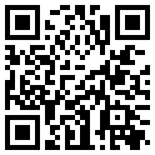 扫码下载神谕幻想无限钻石修改版下载