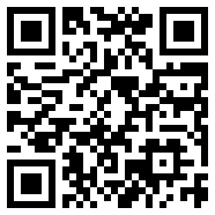 扫码下载神谕幻想官推原价0.1折手游下载