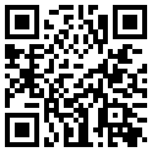 扫码下载神谕幻想无限资源版下载安装