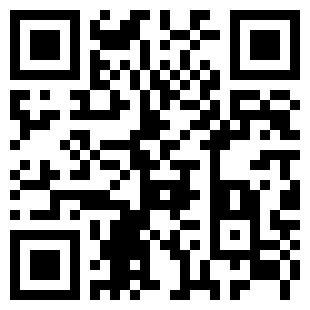 扫码下载王者勋章之彩虹行动0.1折版手游下载