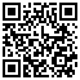 扫码下载像素火影青春改手游下载