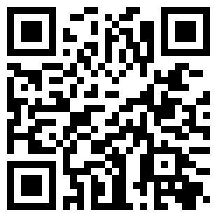 扫码下载寻仙问道游戏下载