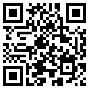 扫码下载木筏荒岛求生游戏官方版下载