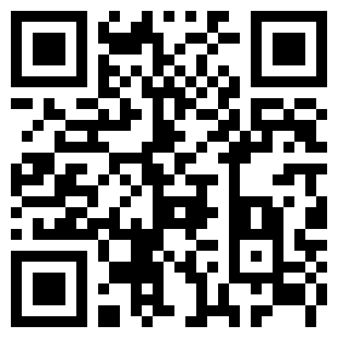 扫码下载感染城市手游官方版下载