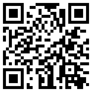 扫码下载怪兽黎明中文汉化版下载