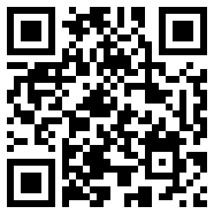 扫码下载黑暗之路4游戏下载