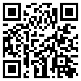 扫码下载荣耀世纪游戏下载2025最新版