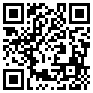 扫码下载战斗鸡加强版手游下载(BattleChicken)