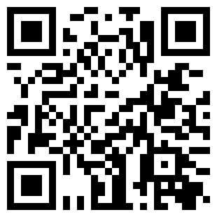 扫码下载学生逃亡潜行游戏手机版下载(SchoolBoy Runaway)