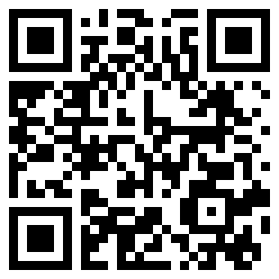 扫码下载麻烦的村民模拟手游下载