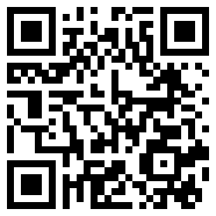 扫码下载末日生存探险游戏下载