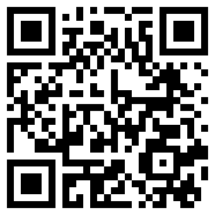 扫码下载白色火焰猎人手游最新版本下载