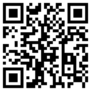 扫码下载魔剑士对决汉化版下载