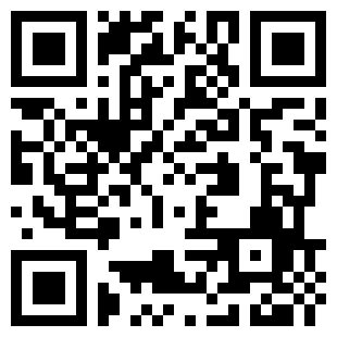 扫码下载一枪打爆海陆空游戏下载