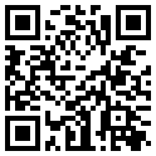 扫码下载巅峰决斗火柴人最新版本下载